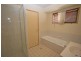 165 SHORT STREET, Boronia Heights QLD 4124