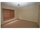 165 SHORT STREET, Boronia Heights QLD 4124