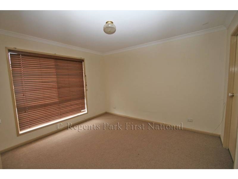 165 SHORT STREET, Boronia Heights QLD 4124