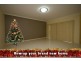 Regents Park QLD 4118