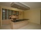 Regents Park QLD 4118
