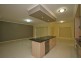 Regents Park QLD 4118