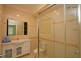 Regents Park QLD 4118