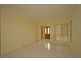 Regents Park QLD 4118