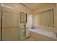 Regents Park QLD 4118