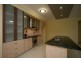 Regents Park QLD 4118