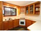 64 Peverell Street, Hillcrest QLD 4118