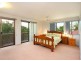 64 Peverell Street, Hillcrest QLD 4118