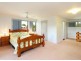 64 Peverell Street, Hillcrest QLD 4118