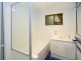 64 Peverell Street, Hillcrest QLD 4118