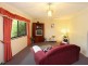 64 Peverell Street, Hillcrest QLD 4118
