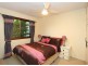 64 Peverell Street, Hillcrest QLD 4118