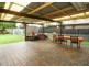 64 Peverell Street, Hillcrest QLD 4118