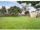 64 Peverell Street, Hillcrest QLD 4118