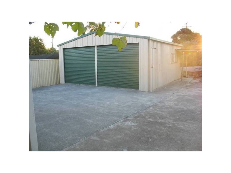 6 HAMSTEAD COURT, Boronia Heights QLD 4124