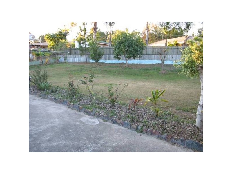 6 HAMSTEAD COURT, Boronia Heights QLD 4124