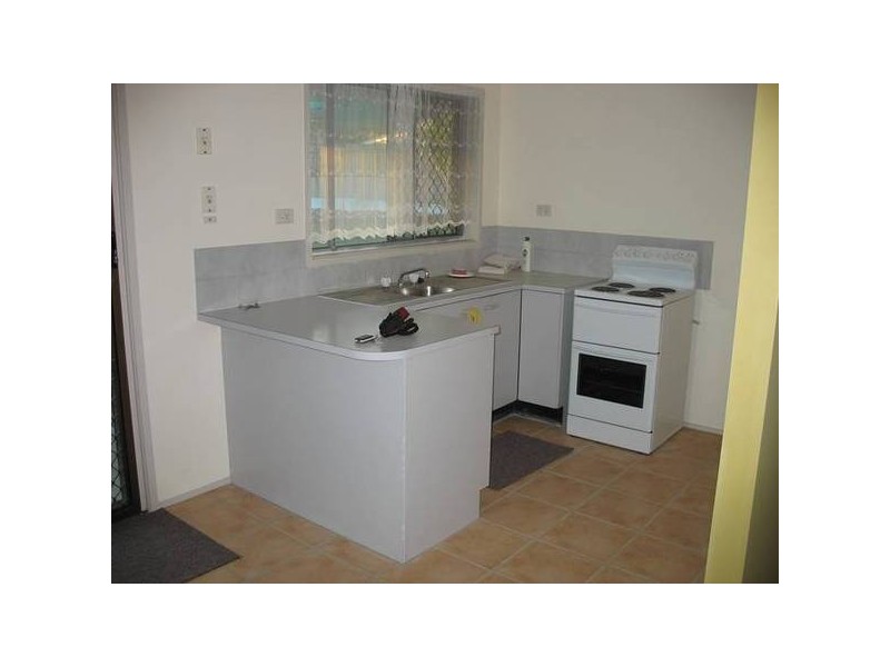 6 HAMSTEAD COURT, Boronia Heights QLD 4124