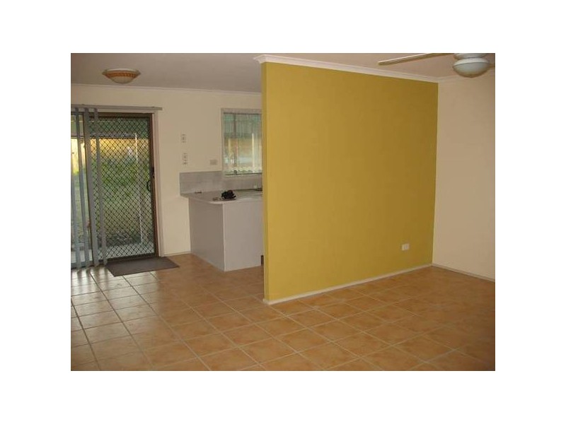 6 HAMSTEAD COURT, Boronia Heights QLD 4124