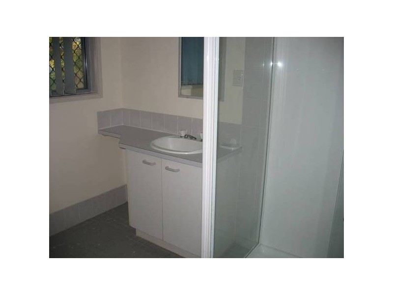 6 HAMSTEAD COURT, Boronia Heights QLD 4124