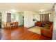 38 Bambil, Crestmead QLD 4132