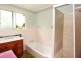38 Bambil, Crestmead QLD 4132