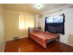 38 Bambil, Crestmead QLD 4132
