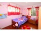 38 Bambil, Crestmead QLD 4132