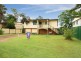 38 Bambil, Crestmead QLD 4132