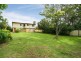 38 Bambil, Crestmead QLD 4132