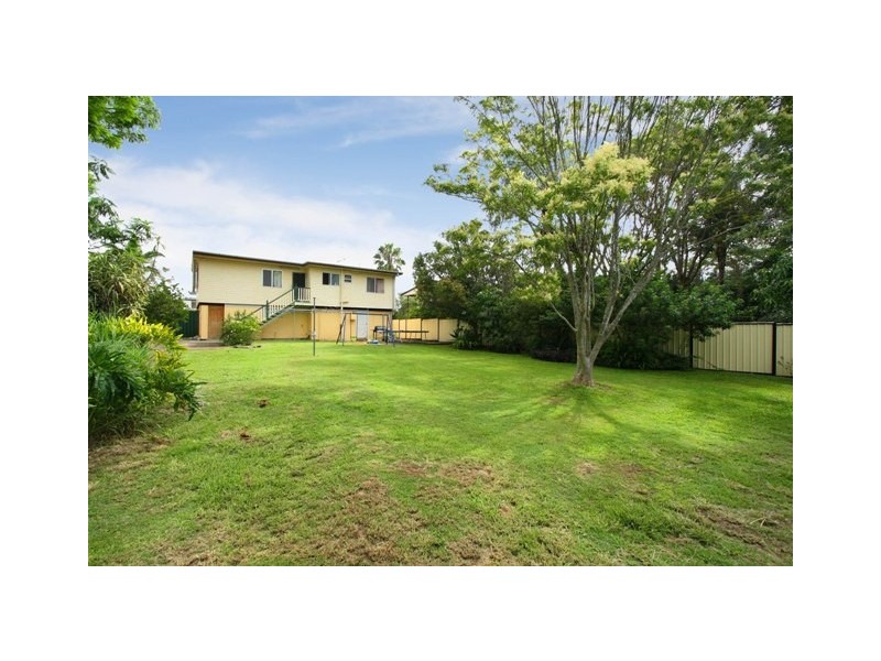 38 Bambil, Crestmead QLD 4132