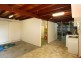 38 Bambil, Crestmead QLD 4132