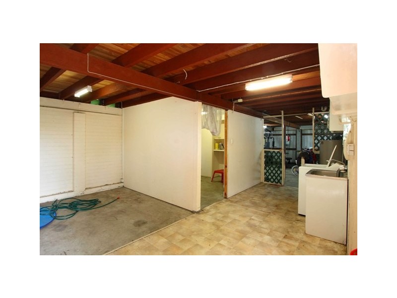 38 Bambil, Crestmead QLD 4132