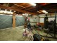 38 Bambil, Crestmead QLD 4132