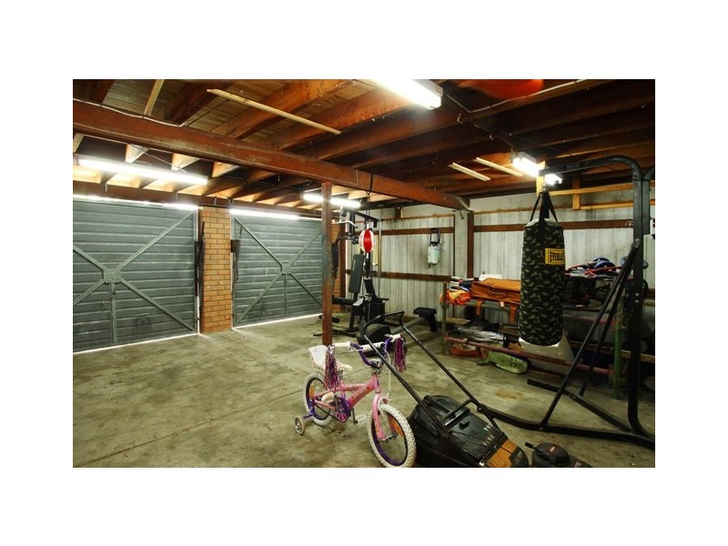 38 Bambil, Crestmead QLD 4132