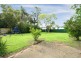 38 Bambil, Crestmead QLD 4132