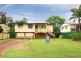 38 Bambil, Crestmead QLD 4132
