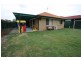 3 IBROX COURT, Regents Park QLD 4118