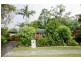 4 Bottlebrush Drive, Regents Park QLD 4118
