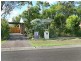 4 Bottlebrush Drive, Regents Park QLD 4118