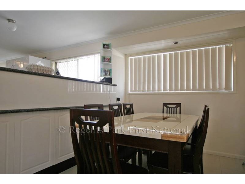 20 Hydrabad Street,, Regents Park QLD 4118