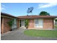 20 Hydrabad Street,, Regents Park QLD 4118