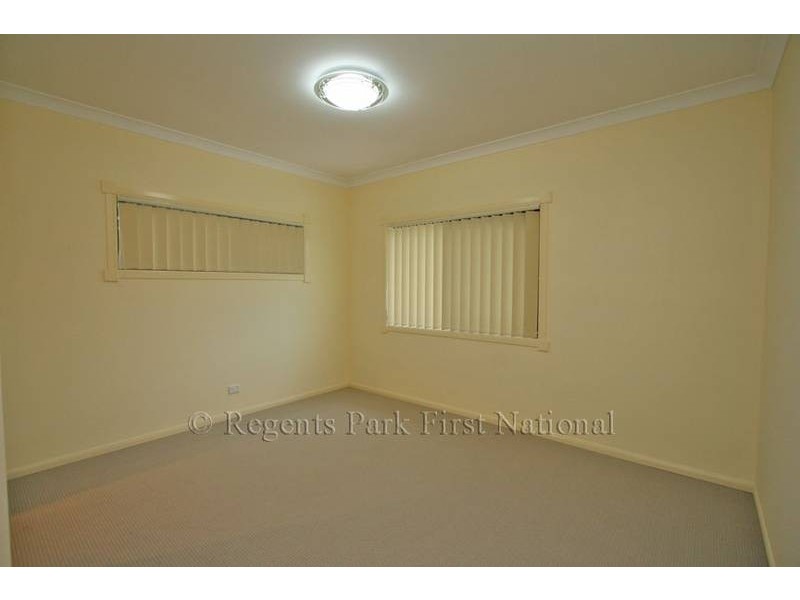 12 Matson, Regents Park QLD 4118