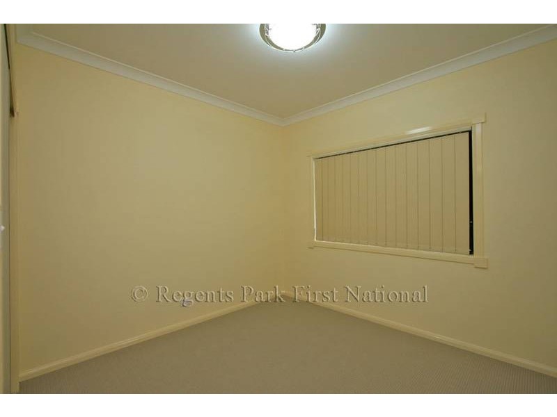 12 Matson, Regents Park QLD 4118