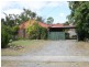 190 EMERALD DRIVE, Regents Park QLD 4118