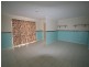 190 EMERALD DRIVE, Regents Park QLD 4118