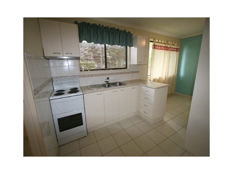 190 EMERALD DRIVE, Regents Park QLD 4118