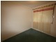 190 EMERALD DRIVE, Regents Park QLD 4118