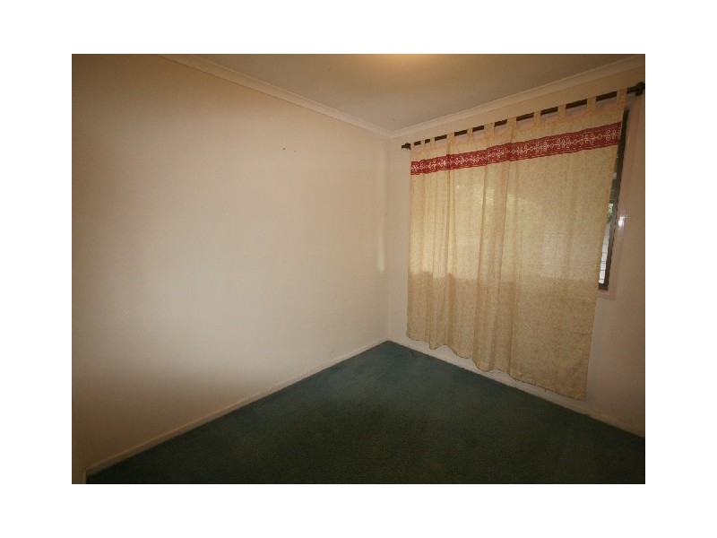 190 EMERALD DRIVE, Regents Park QLD 4118