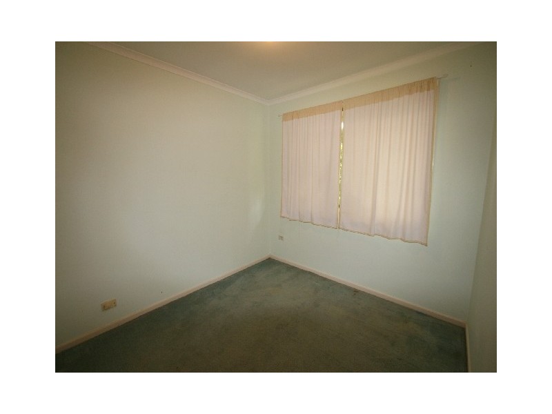 190 EMERALD DRIVE, Regents Park QLD 4118