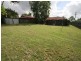 190 EMERALD DRIVE, Regents Park QLD 4118